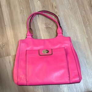 Kate spade Hampton Road to Davis Tote
